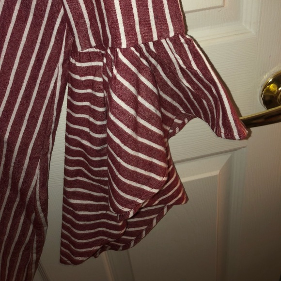 PLT Dress - Picture 2 of 4